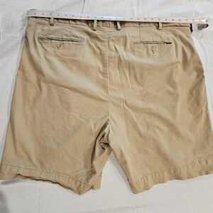 Ralph Laren Polo Shorts